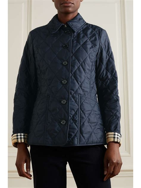 burberry brantley jacket|net a porter burberry jacket.